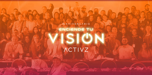 Qué es Activz