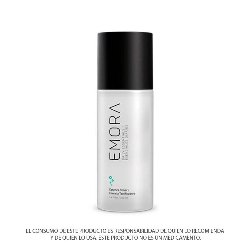 EMORA Esencia Tonificadora Activz