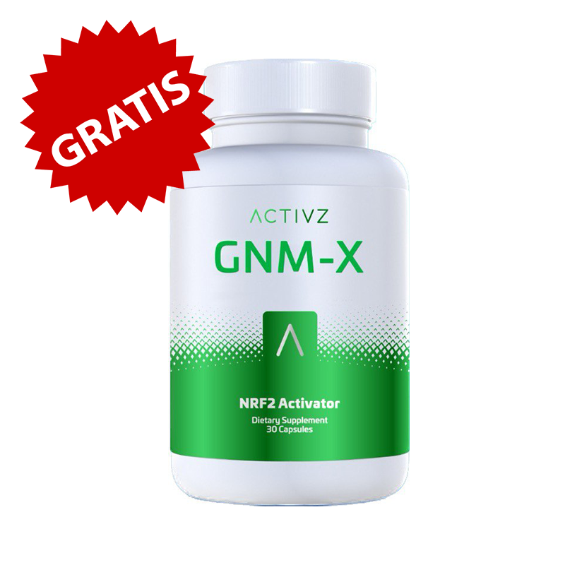 gnmx gratis
