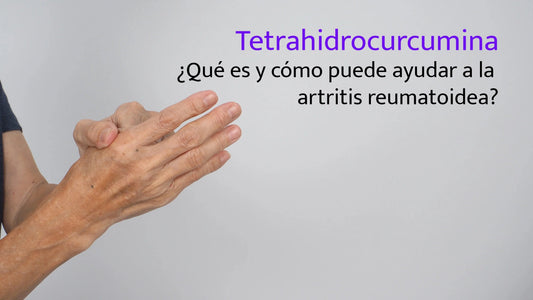 artritis reumatoidea