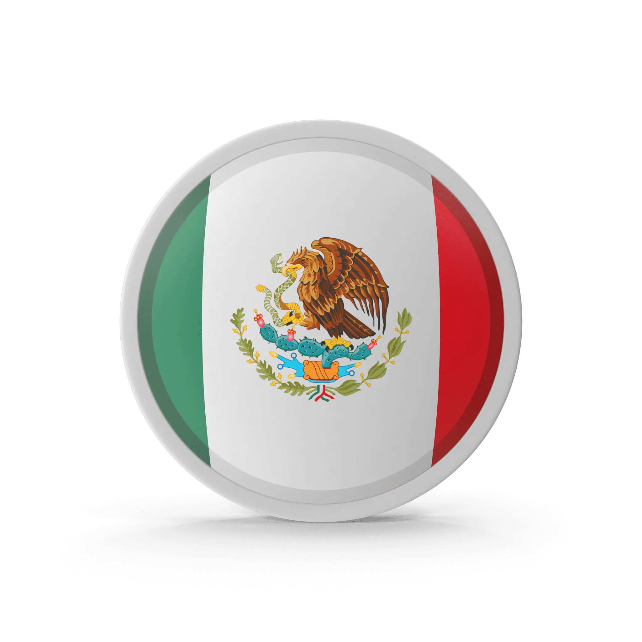 México activz