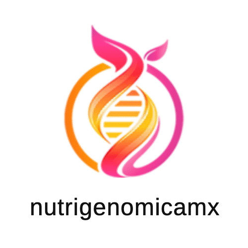 activz nutrigenomicamx